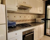 Rynek Wtórny - Apartament - Orihuela Costa - CAMPOAMOR GOLF