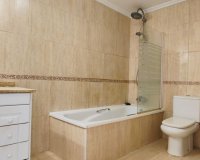 Rynek Wtórny - Apartament - Orihuela Costa - CAMPOAMOR GOLF