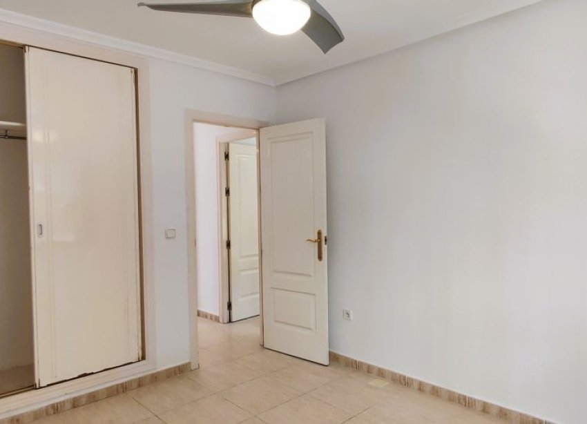 Rynek Wtórny - Apartament - Orihuela Costa - CAMPOAMOR GOLF