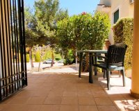 Rynek Wtórny - Apartament - Orihuela Costa - CAMPOAMOR GOLF