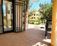 Rynek Wtórny - Apartament - Orihuela Costa - CAMPOAMOR GOLF