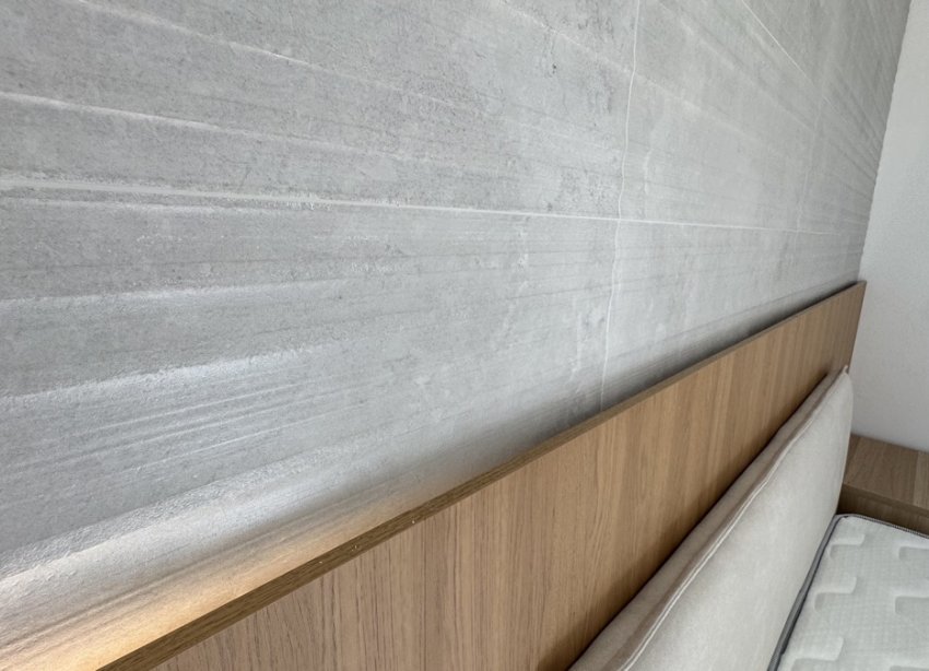 Rynek Wtórny - Apartament - Orihuela Costa - CAMPOAMOR GOLF