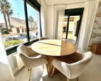 Rynek Wtórny - Apartament - Orihuela Costa - Campoamor R-5