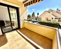Rynek Wtórny - Apartament - Orihuela Costa - Campoamor R-5