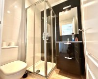 Rynek Wtórny - Apartament - Orihuela Costa - Campoamor R-5