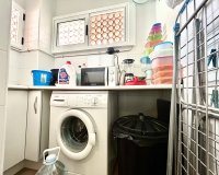 Rynek Wtórny - Apartament - Orihuela Costa - Campoamor R-5