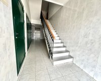 Rynek Wtórny - Apartament - Orihuela Costa - Campoamor R-5