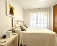 Rynek Wtórny - Apartament - Orihuela Costa - Campoamor