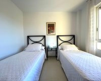 Rynek Wtórny - Apartament - Orihuela Costa - Campoamor