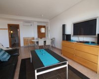 Rynek Wtórny - Apartament - Orihuela Costa - Campoamor