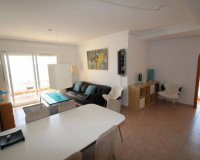 Rynek Wtórny - Apartament - Orihuela Costa - Campoamor