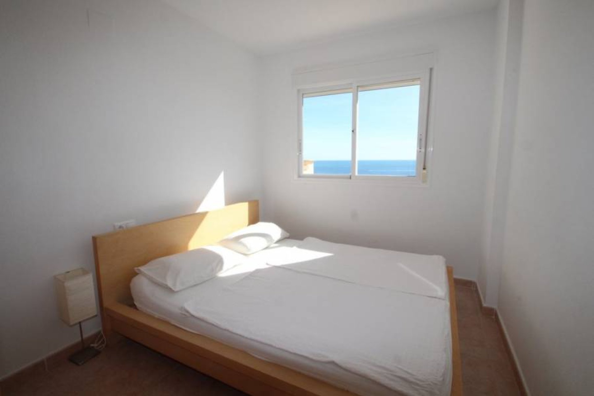 Rynek Wtórny - Apartament - Orihuela Costa - Campoamor