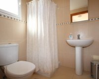 Rynek Wtórny - Apartament - Orihuela Costa - Campoamor