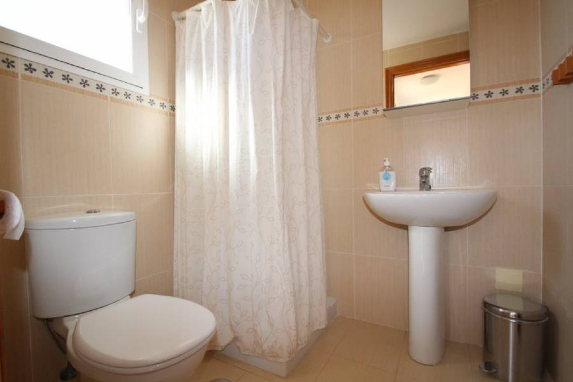 Rynek Wtórny - Apartament - Orihuela Costa - Campoamor