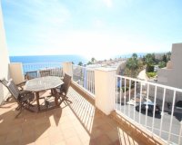 Rynek Wtórny - Apartament - Orihuela Costa - Campoamor