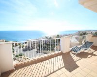 Rynek Wtórny - Apartament - Orihuela Costa - Campoamor