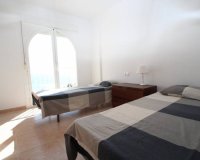 Rynek Wtórny - Apartament - Orihuela Costa - Campoamor