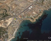 Rynek Wtórny - Apartament - Orihuela Costa - Campoamor