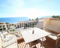 Rynek Wtórny - Apartament - Orihuela Costa - Campoamor