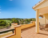 Rynek Wtórny - Apartament - Orihuela Costa - Campoamor