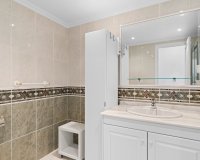 Rynek Wtórny - Apartament - Orihuela Costa - Campoamor