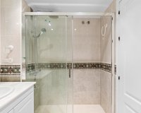 Rynek Wtórny - Apartament - Orihuela Costa - Campoamor