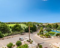 Rynek Wtórny - Apartament - Orihuela Costa - Campoamor