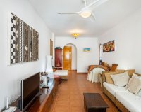 Rynek Wtórny - Apartament - Orihuela Costa - Campoamor