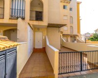 Rynek Wtórny - Apartament - Orihuela Costa - Campoamor