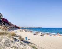 Rynek Wtórny - Apartament - Orihuela Costa - Campoamor