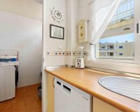 Rynek Wtórny - Apartament - Orihuela Costa - Campoamor