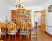 Rynek Wtórny - Apartament - Orihuela Costa - Campoamor