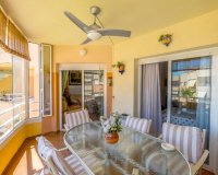 Rynek Wtórny - Apartament - Orihuela Costa - Campoamor