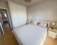 Rynek Wtórny - Apartament - Orihuela Costa - Campoamor