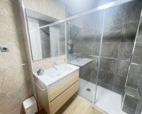 Rynek Wtórny - Apartament - Orihuela Costa - Campoamor