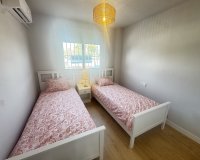 Rynek Wtórny - Apartament - Orihuela Costa - Campoamor