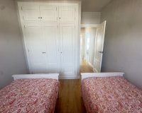 Rynek Wtórny - Apartament - Orihuela Costa - Campoamor