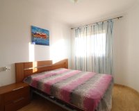 Rynek Wtórny - Apartament - Orihuela Costa - Campoamor