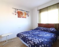 Rynek Wtórny - Apartament - Orihuela Costa - Campoamor