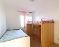 Rynek Wtórny - Apartament - Orihuela Costa - Campoamor