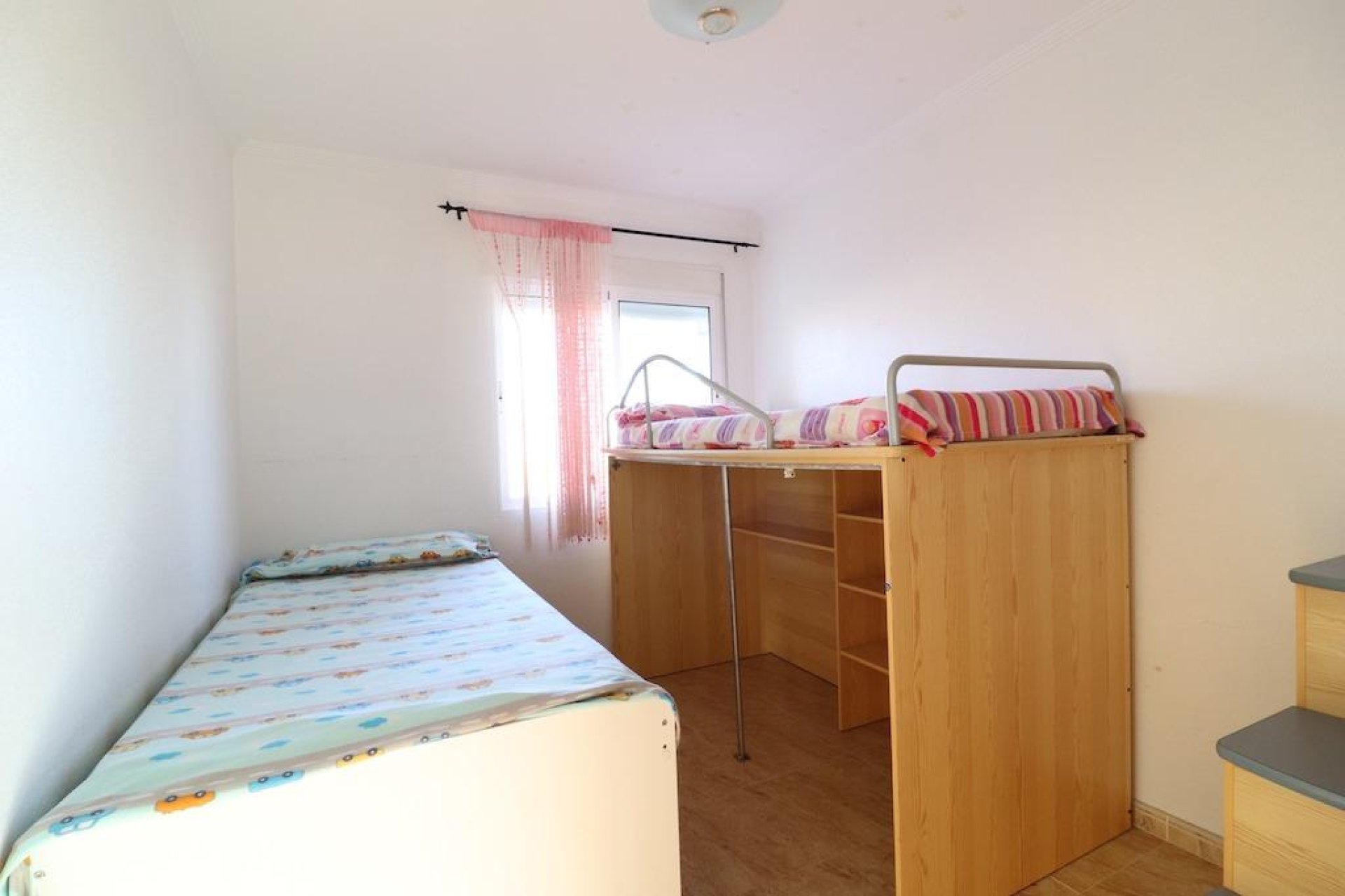 Rynek Wtórny - Apartament - Orihuela Costa - Campoamor