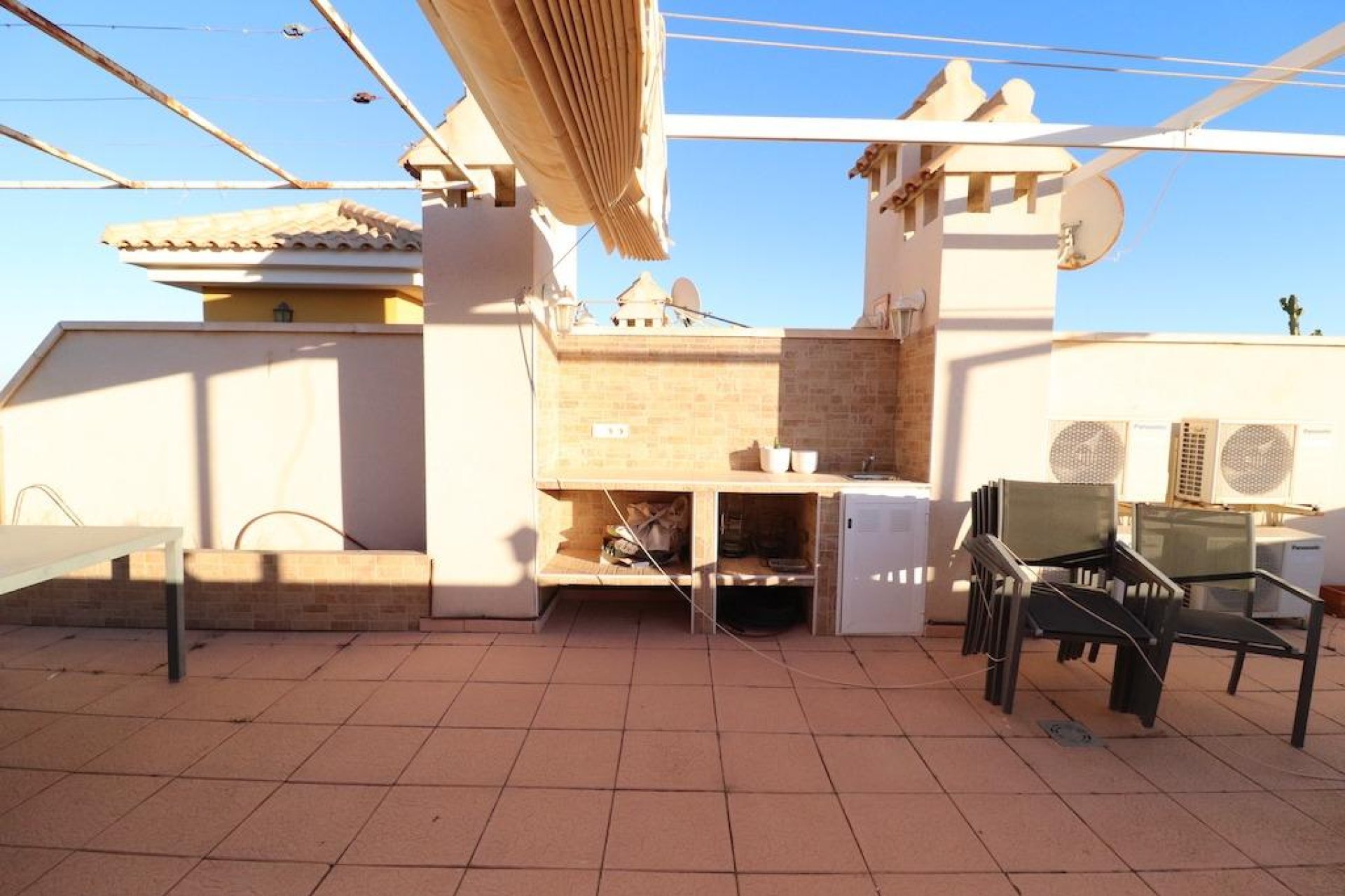 Rynek Wtórny - Apartament - Orihuela Costa - Campoamor