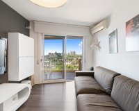 Rynek Wtórny - Apartament - Orihuela Costa - Campoamor