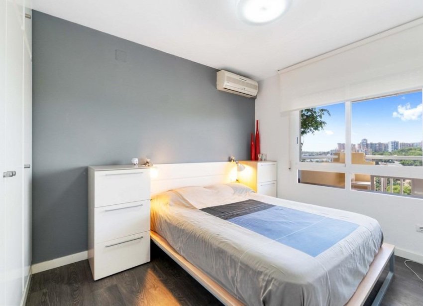 Rynek Wtórny - Apartament - Orihuela Costa - Campoamor