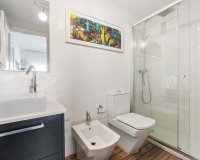 Rynek Wtórny - Apartament - Orihuela Costa - Campoamor