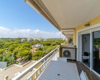 Rynek Wtórny - Apartament - Orihuela Costa - Campoamor