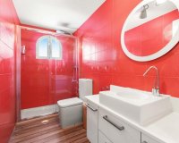 Rynek Wtórny - Apartament - Orihuela Costa - Campoamor