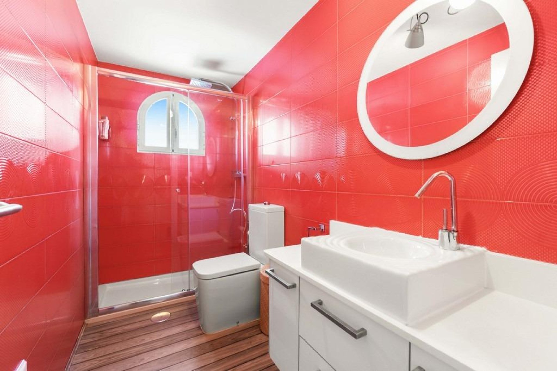 Rynek Wtórny - Apartament - Orihuela Costa - Campoamor