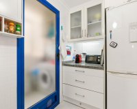 Rynek Wtórny - Apartament - Orihuela Costa - Campoamor