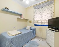 Rynek Wtórny - Apartament - Orihuela Costa - Campoamor